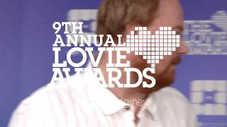 PUBLICIS.POKE 7 Words of Lovie Speech at the 9th Annual Lovie Awards