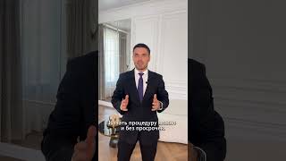 Две жизненные ситуации, в которых лучше списать кредиты.