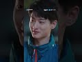 Our Secret Cute Confession | Mandarin Drama in Hindi Dubbed | #amazonmxplayer #chenzheyuan #cdrama