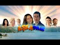 Aşka Dair Romantik Komedi (2023 FULL HD)