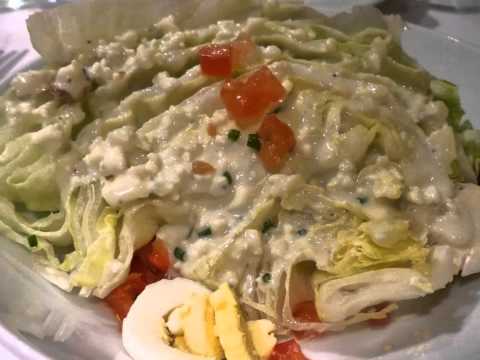 Celebrity Summit May 2013 Cruise Food Shots YouTube