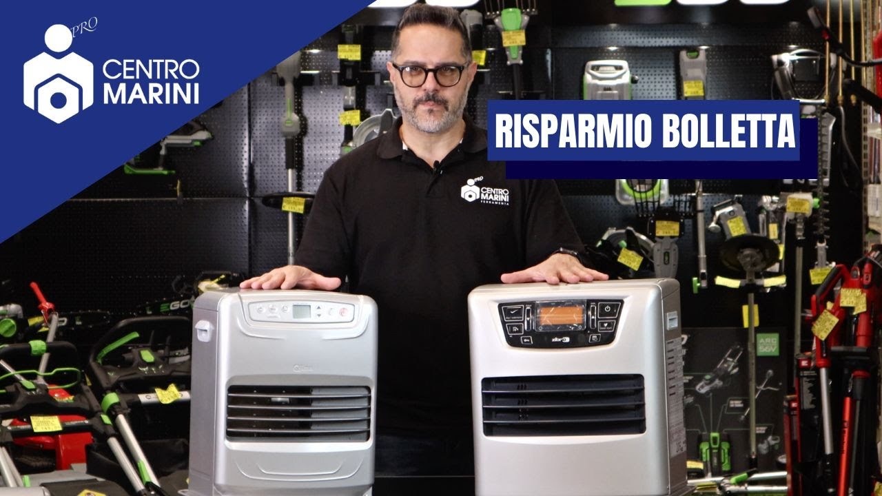 Come risparmiare sul riscaldamento con le stufe a combustibile Zibro e  Qlima 