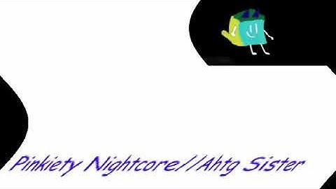 (Requested) Preview New Intro Ahtg Sparta Remix Feels Dizzy