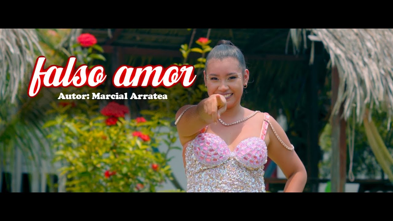 Ecos de Amor Falso Amor Chords Chordify