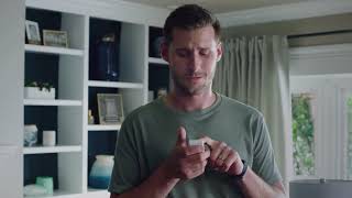 Ceiling Fan Fail Mr Electric of Cary & Chapel Hill