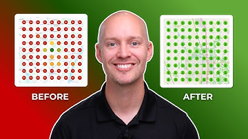 How to Create a Local SEO Strategy That Works (in 5 Minutes)