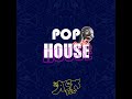 Pop in the house  dj alex flow