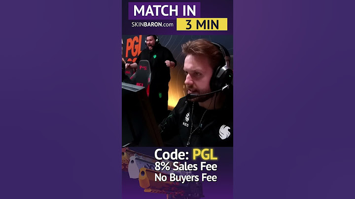 Falcons vs G2 -  Match in 3 min - Grand Final PGL Bucharest 2025 | CS2