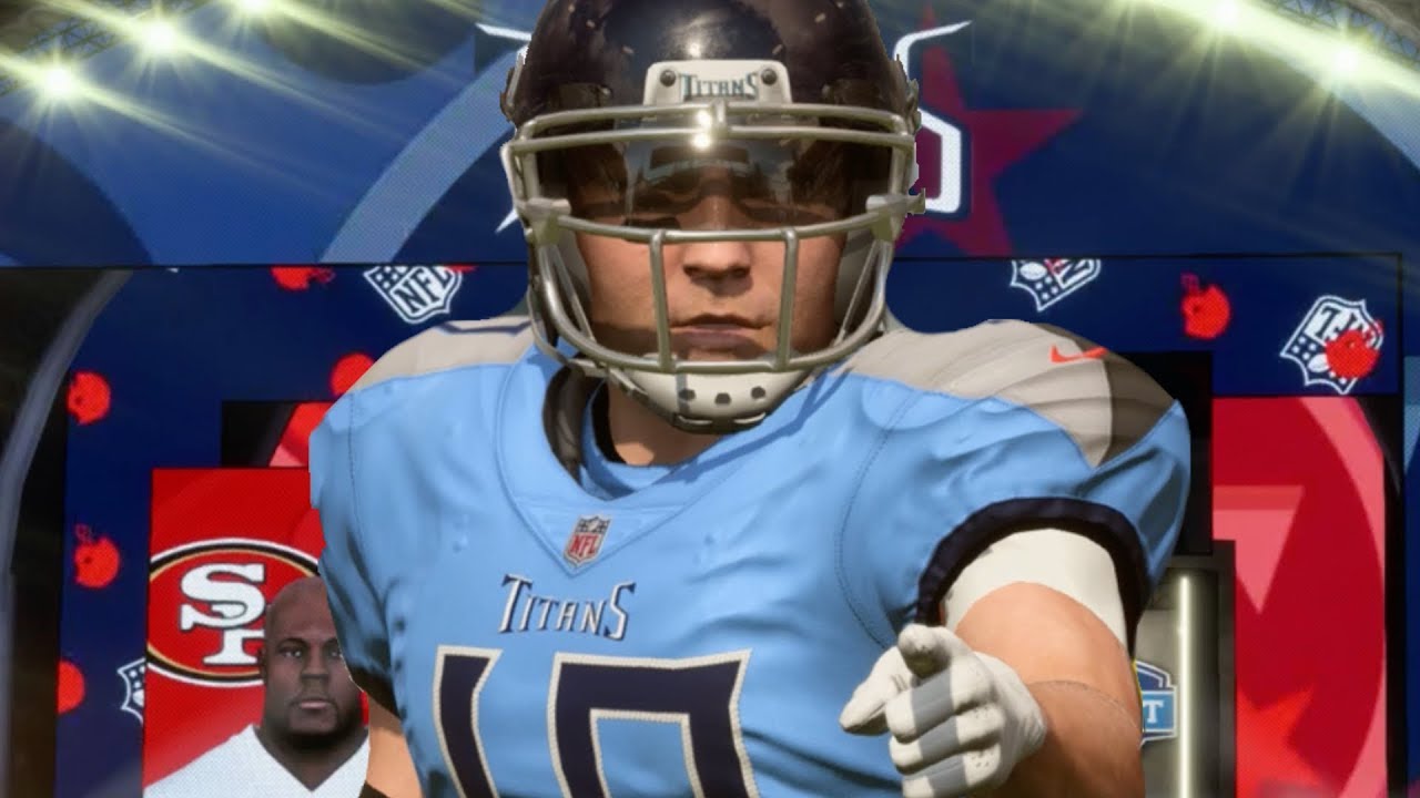 ¿Cómo puedo mejorar en Madden 19? ¿Cómo puedo mejorar en Madden 19?