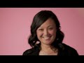 Jenniffer's Story - Breast Cancer Awareness - CHI Health (1:20) 16x9