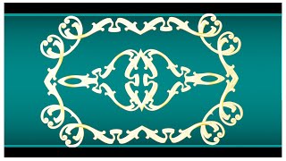 Add Variety to Your Ornamental Models with Symmetry