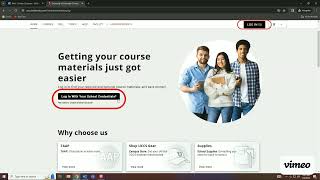 TAAP How To Navigate
