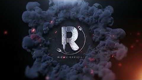 Router || Ganti Password Wifi Totolink N200RE v5.0