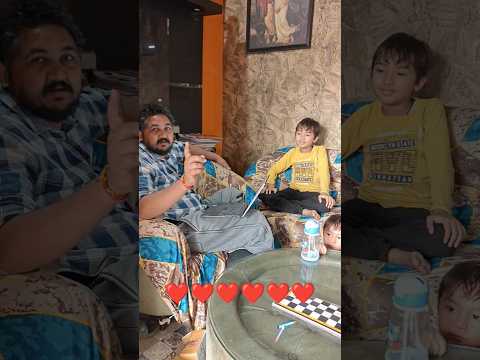 आपके लिए हमेशा मेहनत की है और करते रहेंगे ❤️❤️ #electrical #ramansir