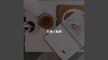 Superlative Backdrops for Invisible Stories