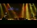 Siouxsie And The Banshees Arabian Knights 1981 Köln Germany 