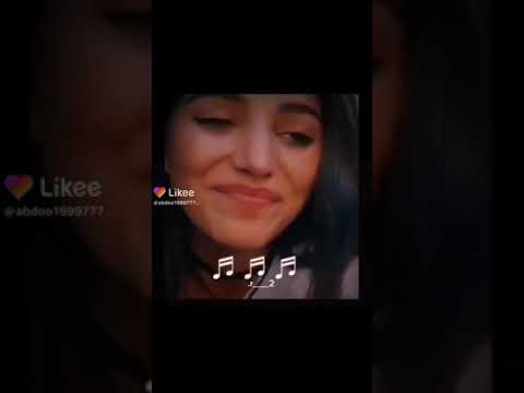 حالات حزن تامر حسنى ارجعلى انا قلبى معاك حالات واتس اب