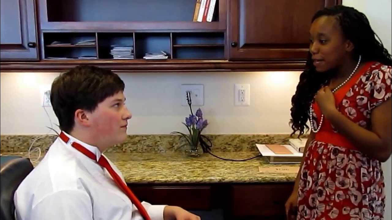 Boys go to Jupiter to get more stupider YouTube