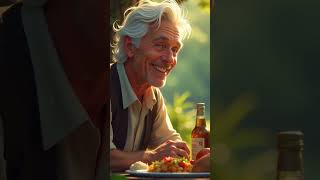 Love Blossoms in Springtime