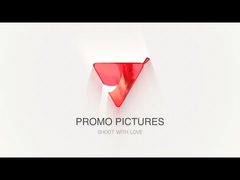 PROMO PICTURES PRODUCTION/showreel