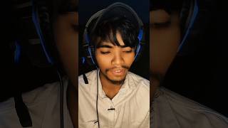 Mallu Aunty Comedy Vlogger