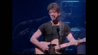 The Velvet Underground - Pale Blue Eyes