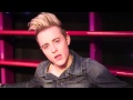 Jedward - POV