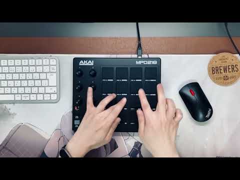 tigerlily - YouTube