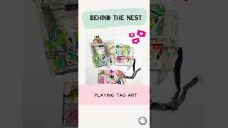 Mixed Media Art Membership: The Roben’s Nest, Creative Community for Artists
“I was so nervous to share my art at first...”
“I thought everyone else would be more advanced...”
“I worried I wouldn’t fit in...”
These are real thoughts our members had before joining The Roben’s Nest. Now?
“This is the most supportive creative community I’ve ever found.”
“I’ve never felt more encouraged to just be myself.”
“My art has grown so much, but more importantly, so have I.”
Because here’s the truth: The Roben’s Nest isn’t about perfect art or polished presentations. It’s about real people, making real connections, while creating in their own beautiful way.
Doors are open until Saturday, May 17, 2025 at midnight 9:00M ET.
Ready to find your creative family?
https://www.therobensnest.com/
Hit subscribe so you get notified of new mixed media, art journaling and collage videos.
*JOIN THE ROBEN’S NEST *
For more connection and creative creation with fellow art friends
https://www.therobensnest.com/
*FREE COURSES TO GET YOU STARTED*
Transitions Journal: https://www.robenmariestudio.com/p/transitions-journal
Urban Journal Remix: https://www.robenmariestudio.com/p/urban-journal-remix
CONNECT WITH ME:
🎨 Website: https://www.robenmarie.com
🪺 The Robens Nest Creative Community: https://www.therobensnest.com/
📷 Instagram: https://www.instagram.com/robenmarie/
🎙 Podcast: https://www.robenmarie.com/artist-life-podcast
✏️ Facebook: https://www.facebook.com/robenmarieart
💡 Pinterest: https://www.pinterest.com/robenmarie/boards/ Mixed Media Art Membership: The Roben’s Nest, Creative Community for Artists