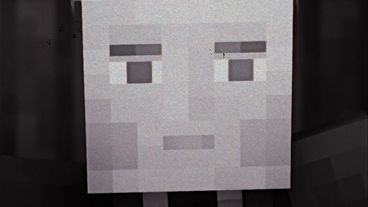 I am become death, the destroyer of blocks