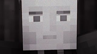 I am become death, the destroyer of blocks