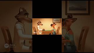 Backgammon / Sora Farewell (Unselected Drafts)