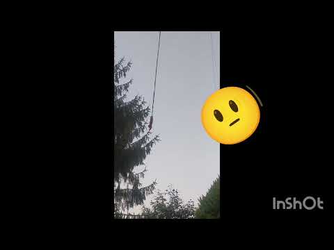 سافرنه الی بحرخزر ومحل ایسمونه متل قو وفعالیاتنه بعدالسفر