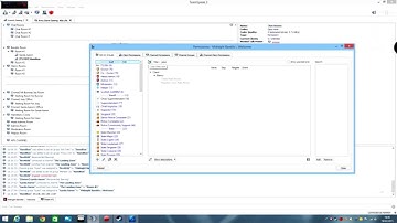 Set Up TeamSpeak 3 Permissions | Put Groups/Tags in ORDER