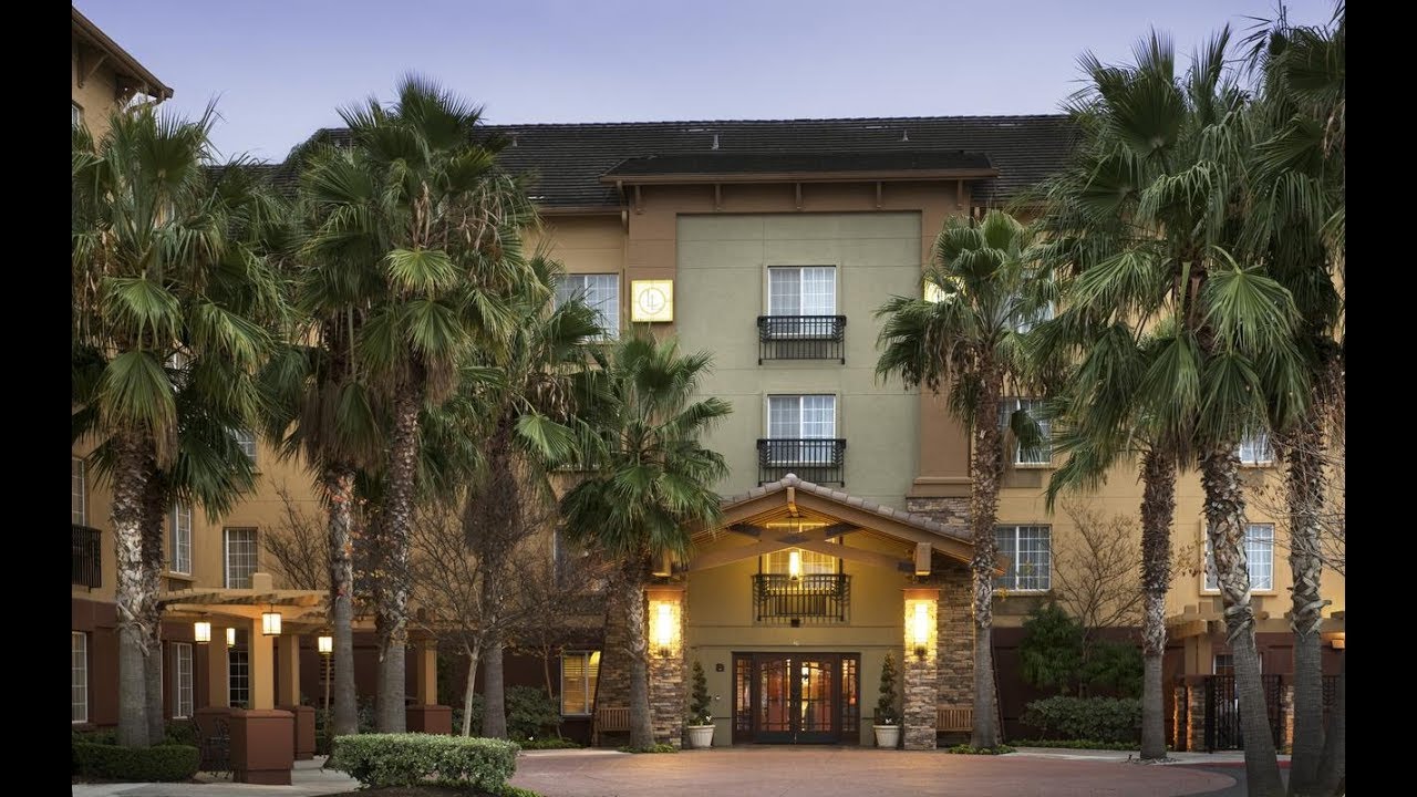 Larkspur Landing HillsboroAn AllSuite Hotel Hillsboro Hotels