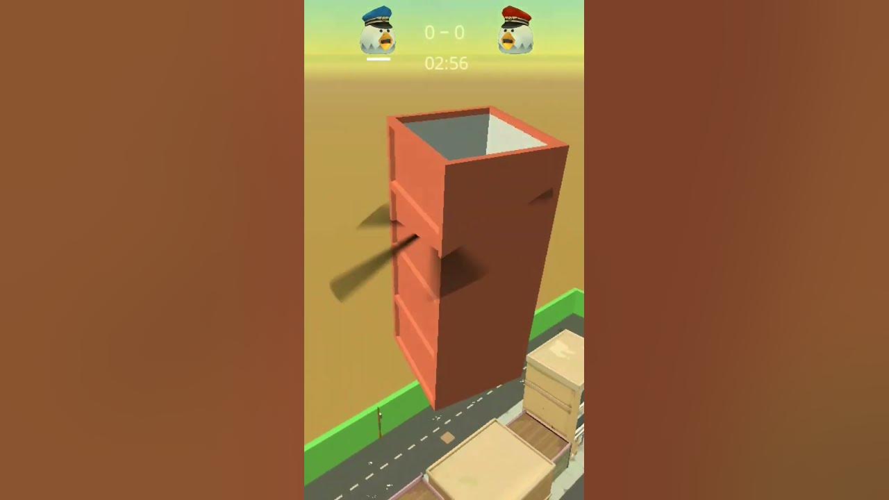 бабабой - YouTube