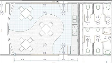Explicit Marking of Snap References