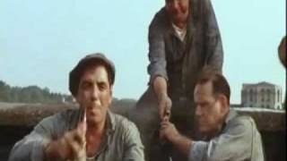 The Shawshank Redemption Beer