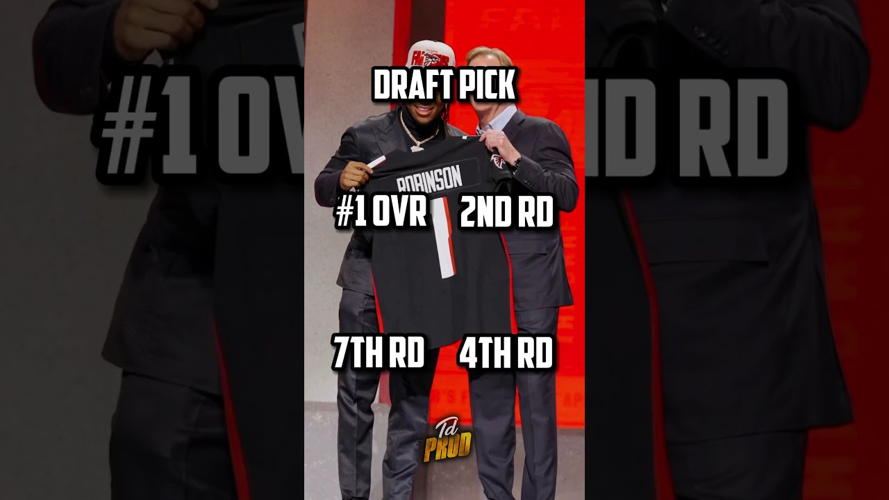 Build Your NFL Career Shorts
