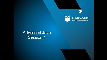Advanced JAVA (JDBC Statement And PreparedStatement)