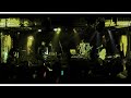 【和田彩花とオムニバス】RECORDED LIVE 20240608