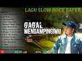 Andra Respati Full Album Terbaru 2022 -Gagal Mendampingimu   , Demimu  ,  Dermaga Biru