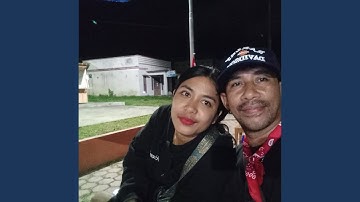 BETA RINDU
