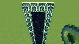 too long end portal !