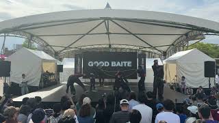 9_GOOD BAITE