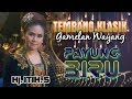 PAYUNG BIRU - Hj. Itih. S (Tembang Wayang Kulit Langen Budaya)