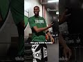 ŽALGIRIS INSIDER PRESENTS: PREPARATION