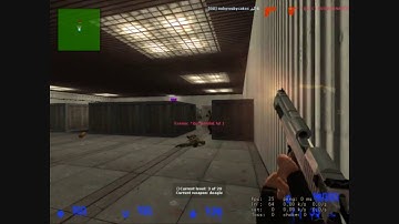 css frags