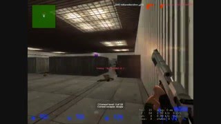 css frags