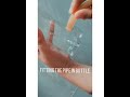 to make water dispenser machine at home